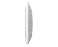 TP-LINK Punkt dostępowy EAP673 AX5400 - 1212445 - zdjęcie 3